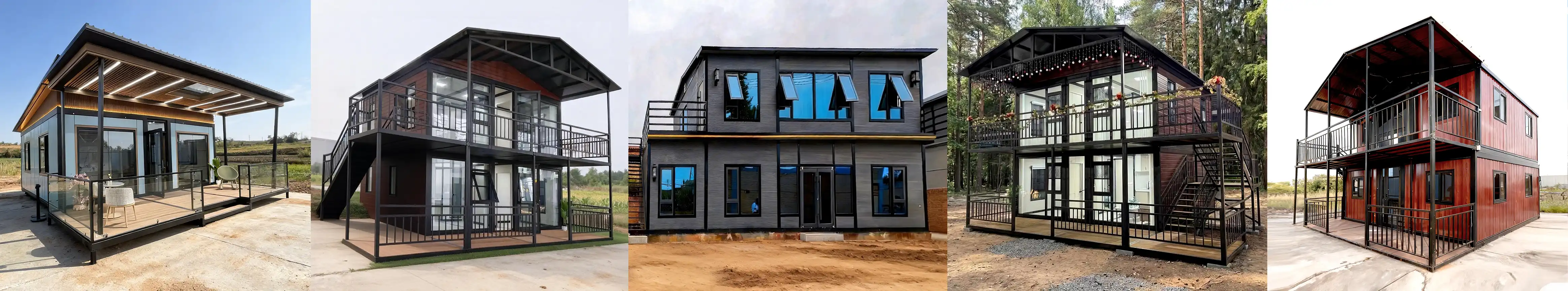 Expandable - ContainerHomeWorld