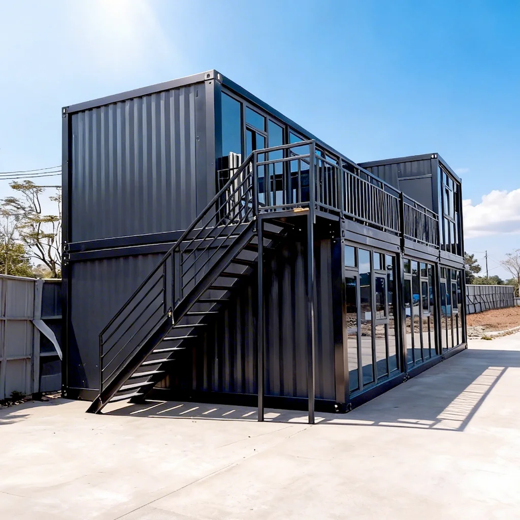 Flat-Pack 1